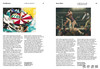 Whitney Museum of American Art : Handbook of the Collection / 惠特尼美国艺术博物馆：收藏手册 商品缩略图2