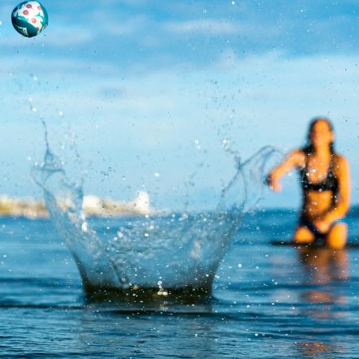 Waboba 热带水弹球 商品图3