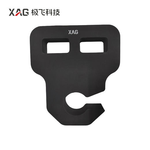 桨卡 （含2023款） 商品图5