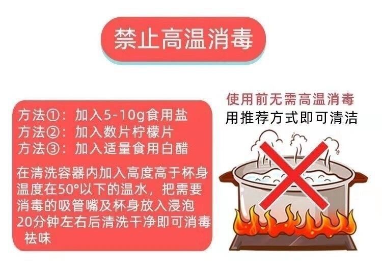 imucj/qmzdQ6ptJiPbi/z4xk3A4SaNQ3IBg0