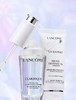 LANCOME·兰蔻极光精华美白淡斑焕肤精华·30ml 商品缩略图2