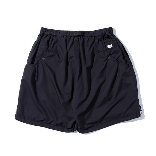 F/CE PERTEX TECH SHORTS PERTEX防水透湿机能性短裤 商品图4