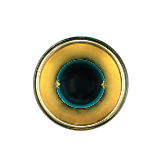 《中国牛》 商品图6