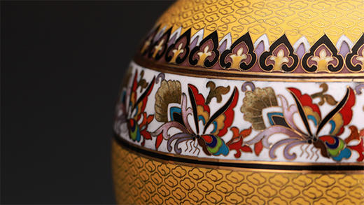 《禧悦》对瓶 商品图4