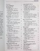 【中商原版】IELTS Advantage Reading Skills  Delta Exam Preparation 雅思考试提高阅读技巧 英文原版进口教材教辅参考书 商品缩略图4