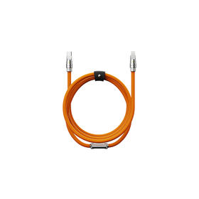 Trozk/特洛克 苹果数据线27W快充线