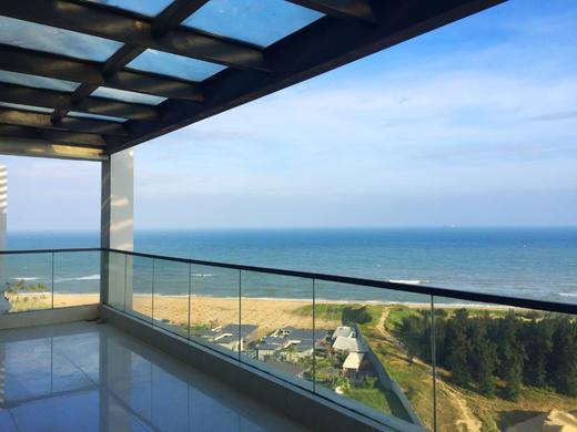 【鹅卵石度假公寓（陵水富力海洋欢乐世界店）】 商品图4