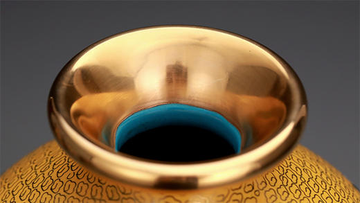 《禧悦》对瓶 商品图5