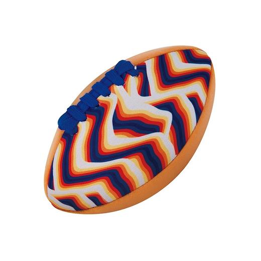 Waboba 沙滩橄榄球 商品图3