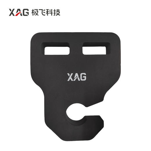 桨卡 （含2023款） 商品图4