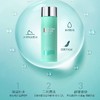 BIOTHERM/碧欧泉 男士新水动力爽肤水200ml 商品缩略图2
