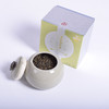 金桂花贡茶绿茶 108g 商品缩略图3
