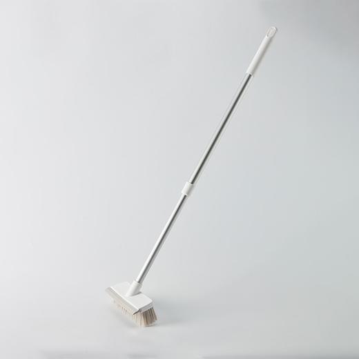 伸缩式地板刷BR-403 商品图1