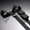 【SM】驷马缚套装SM另类玩具 商品缩略图3