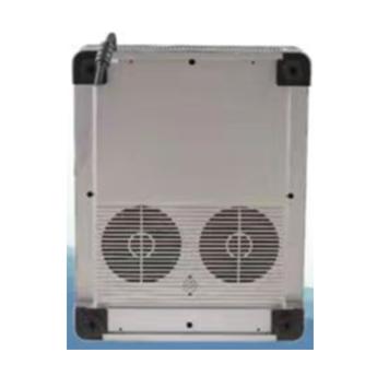 亚蒙  电磁炉  35Q3   3500W大功率电磁炉 商品图1