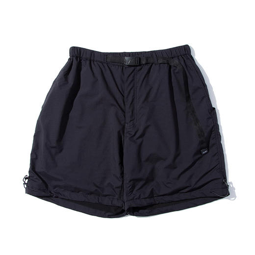 F/CE PERTEX TECH SHORTS PERTEX防水透湿机能性短裤 商品图3