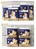 【超值囤货组合】babycare皇室/夏日Air pro纸尿裤/拉拉裤【正装】 商品缩略图2