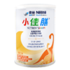 小佳膳,特殊医学用途全营养配方食品【400g*1罐】瑞士 商品缩略图1