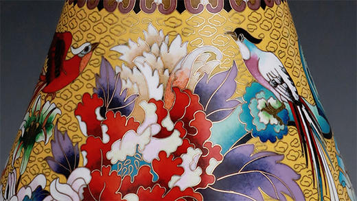 《禧悦》对瓶 商品图2