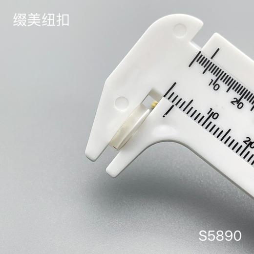 S5890(整包购买) 商品图4