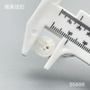 S5888(整包购买) 商品缩略图3