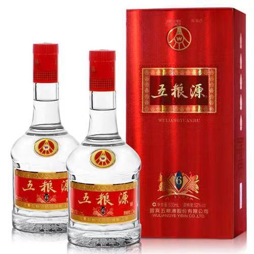 五粮源6 商品图3