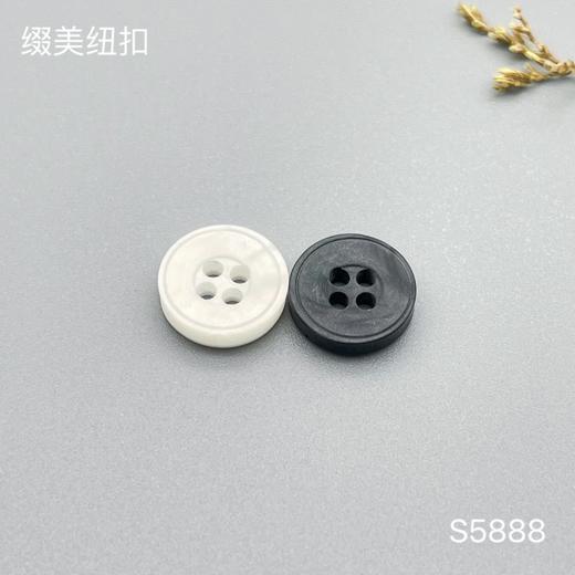 S5888(整包购买) 商品图0