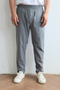 X-B10NIC 多维拼接弹力运动休闲裤 Life Style Pants WK626 商品缩略图6