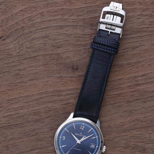 积家Q4018480 商品图6