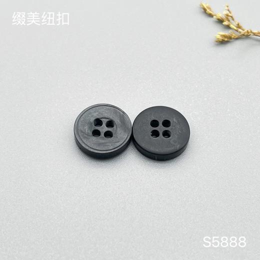 S5888(整包购买) 商品图2