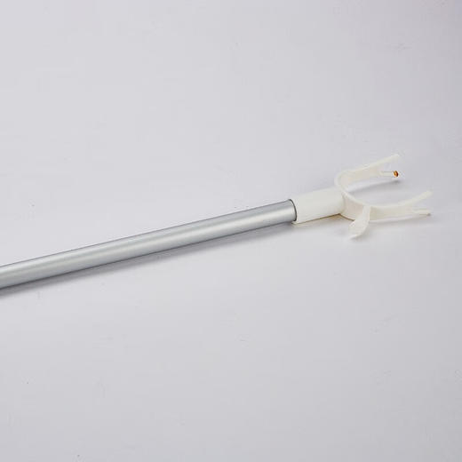 伸縮晾衣叉 NW 商品图1