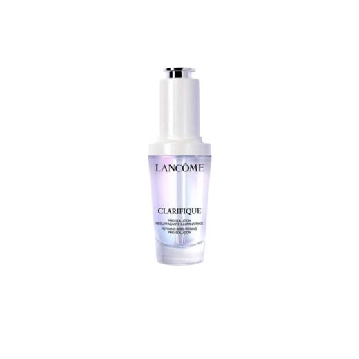 LANCOME·兰蔻极光精华美白淡斑焕肤精华·30ml 商品图0