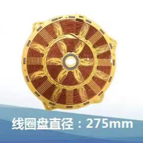 亚蒙  电磁炉  35V7  3500W大功率电磁炉 商品图2