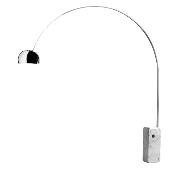 RW-ZZ落地灯 商品图0