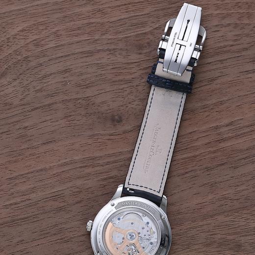 积家Q4018480 商品图8