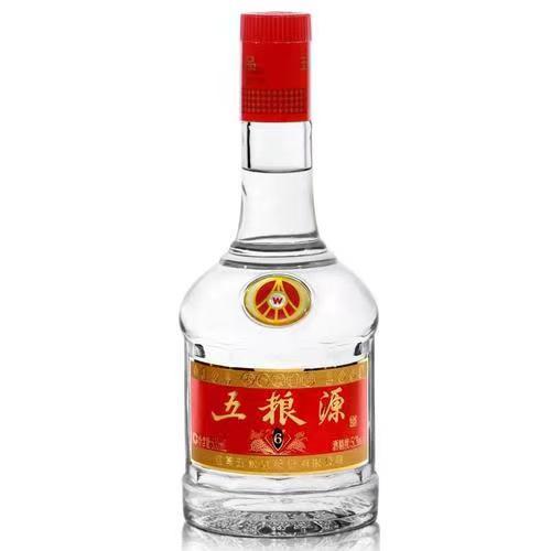 五粮源6 商品图1