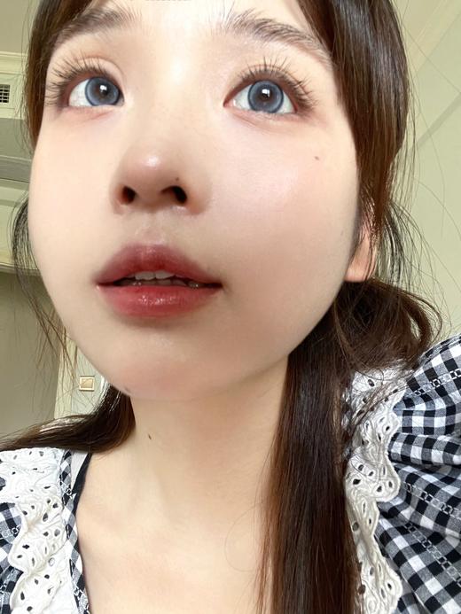 Doragina  年抛美瞳 出逃海风 直径14.2mm着色13.4mm 商品图6