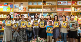  想做反校园霸凌活动的机构和家长注意！这份活动方案给你准备好了！ 