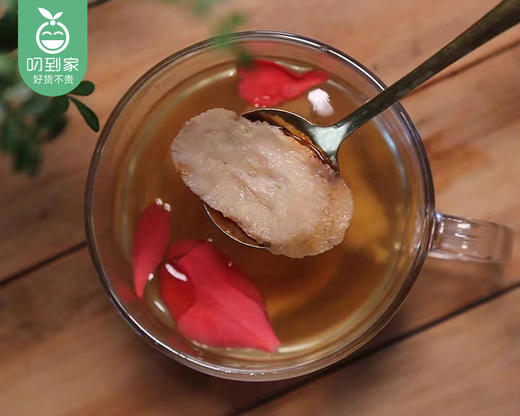 【代客切片】吉林红参片*2罐（50g/罐 配礼袋）生产日期: 4月1日 商品图1