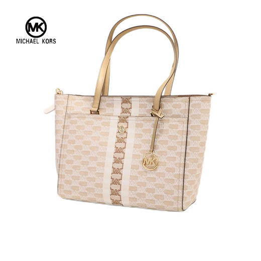 【自营】Michael kors/迈克尔高仕 女背提包 196163989815 商品图1