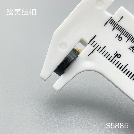 S5885(整包购买) 商品图4