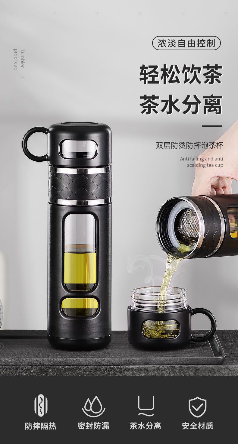 imucj/qmzdQ6ptJiPbi/z4xk3A4SaNQ0CdcF