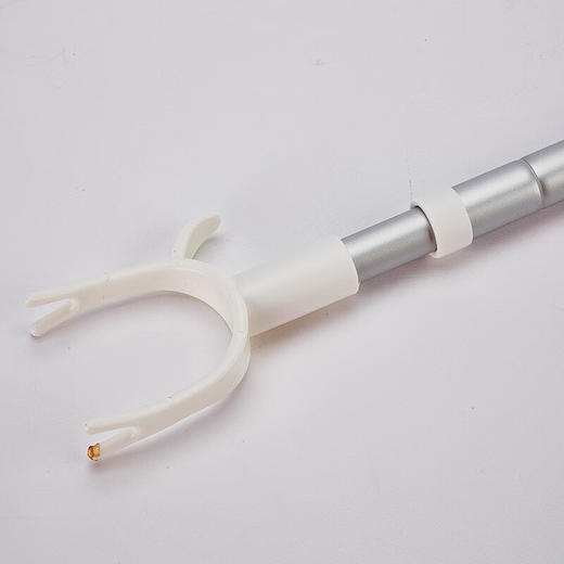 伸縮晾衣叉 NW 商品图0