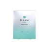 【保税仓】REJURAN丽珠兰回春面膜40ml*5片 商品缩略图0