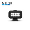 GoPro原装运动相机配件 led灯光组件充电补光灯 商品缩略图1