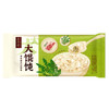 五芳斋 荠菜猪肉大馄饨 287g  8只装速冻馄饨早餐食品云吞抄手大馄饨 商品缩略图5