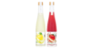 十七光年果酒草莓柠檬组合装330ml*2 商品缩略图0