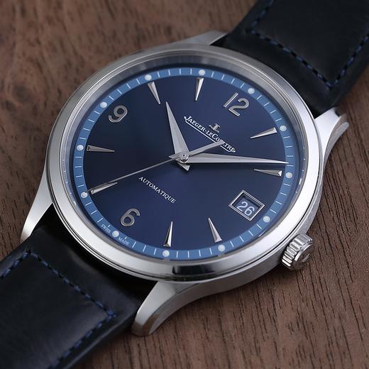 积家Q4018480 商品图2