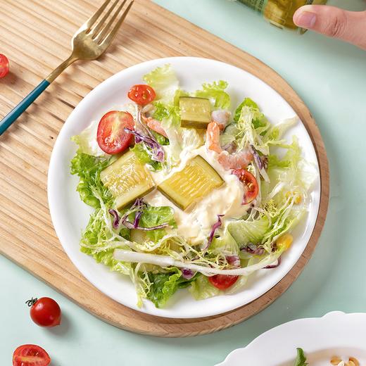 欧萨长切片青瓜680g 商品图4