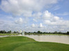 清迈嘉山全景高尔夫俱乐部 Gassan Panorama Golf Club  | 泰国高尔夫球场 俱乐部 | 清迈高尔夫 商品缩略图0